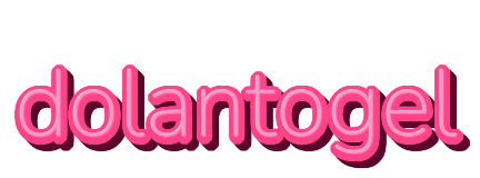 dolantogel — logo kanal
