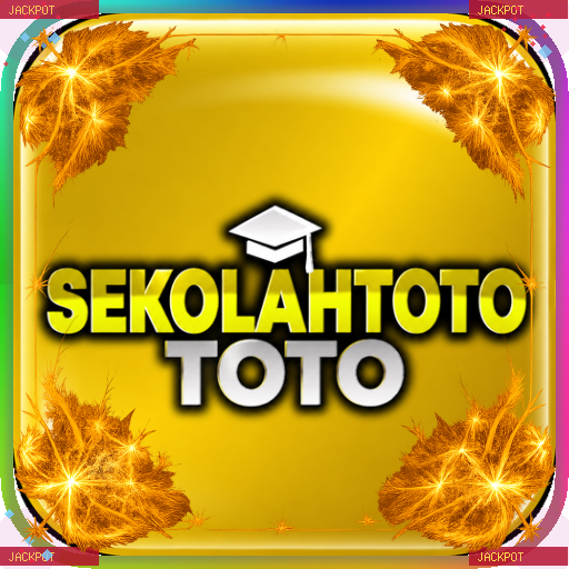 sekolahtoto — mitra unggulan
