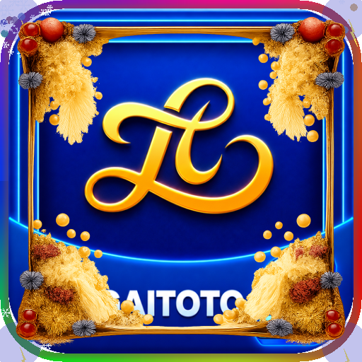 sungaitoto — galeri pratinjau Resmi APK